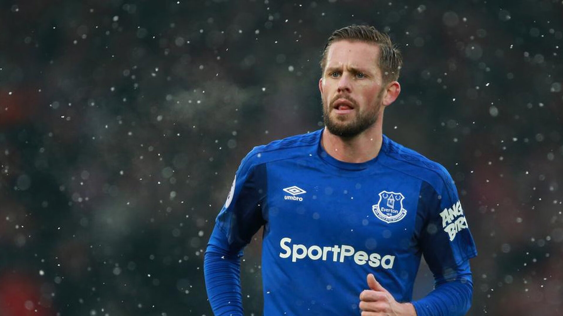 伦敦马拉松本年度亮点赛事,跑手创历史佳绩,伦敦马拉松比赛时间