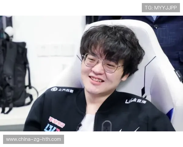 阿卡打出赛季最佳表现！完胜被赞“冠军模板”