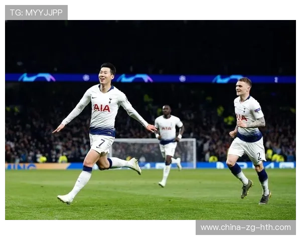 遭切尔西5连杀后热刺内讧！2将拒绝与主帅握手甩手抱怨径直离场，切尔西热刺补时先后错失绝杀