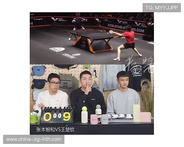 青年运动员比赛直播带货新玩法激发行业新热点，运动员直播在哪个平台