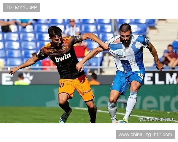 比利亚雷亚尔-马洛卡交锋数据洞察：两支西甲劲旅的较量