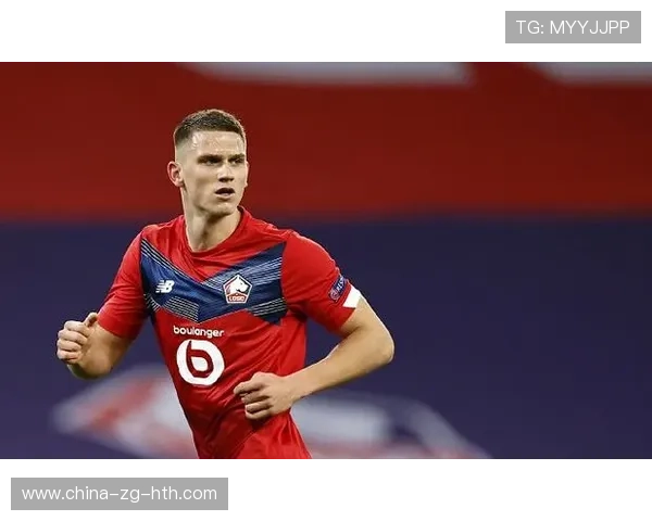 纽卡高层定调！冬窗资金已准备完毕