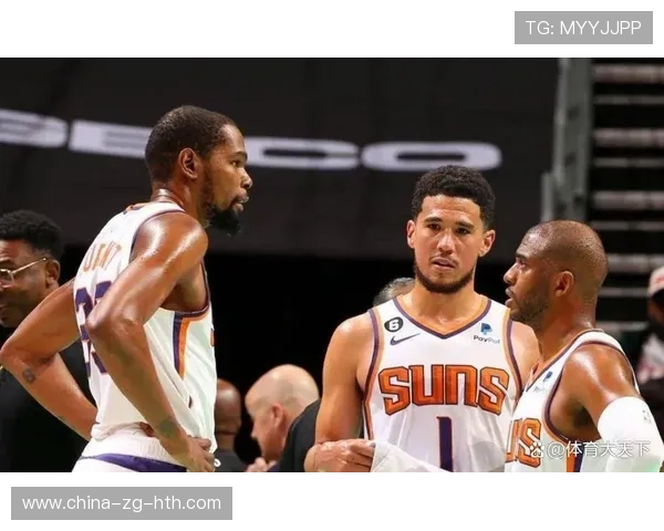 西部混乱再升级：谁将成为美国未来的赢家？