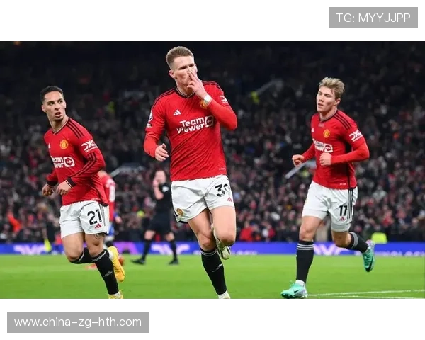 切尔西三球大胜后,球队氛围迅速回暖 切尔西三球大胜后,球队氛围迅速回暖