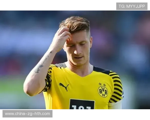 主帅试水新阵：三中场改变比赛节奏