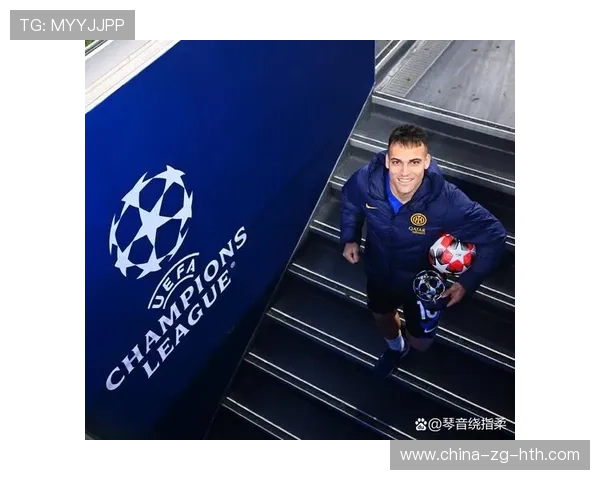 国际米兰准备签下英超高速传递者,打响豪门转会战 国际米兰准备签下英超高速传递者,打响豪门转会战