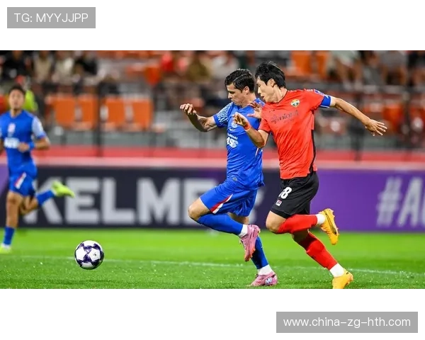 上海申花的推进节奏在下半场显著提升