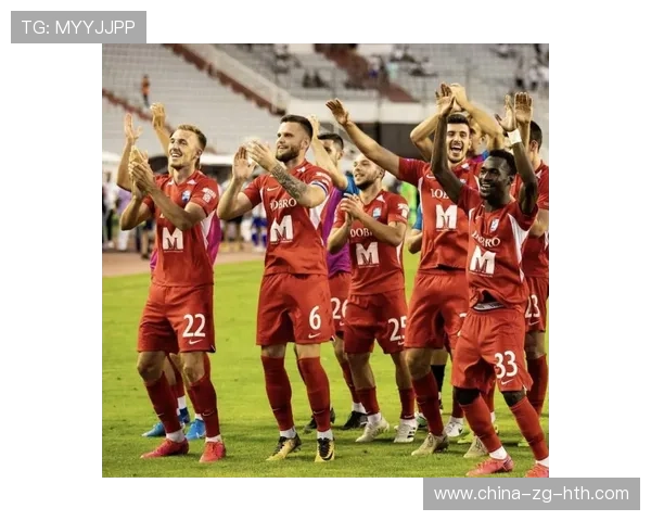 意甲替补中卫被媒体称为“赛季救火者” 意甲替补中卫被媒体称为“赛季救火者”