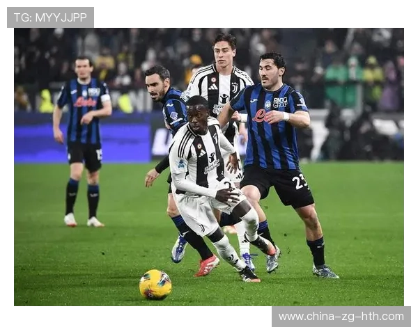 尤文麦肯尼前插次数提升明显