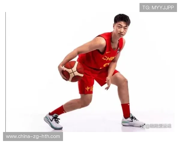 广东队新赛季外援表现出色，麦考尔成为关键人物