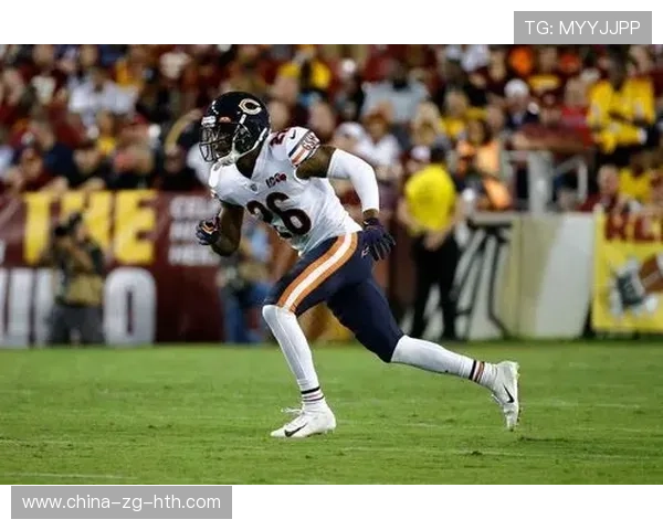 戴资颖斜线扣杀再度打穿防守