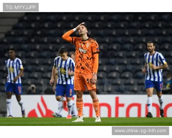 波尔图—奥利维拉补射锁定胜局