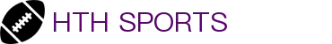 华体会体育官方网站（中国）- HTH SPORTS登录入口